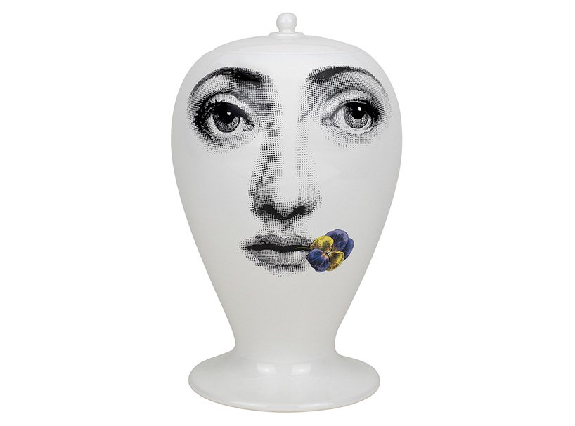 nhà thiết kế Fornasetti 10