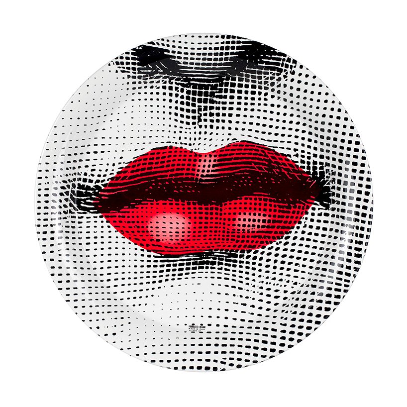 nhà thiết kế Fornasetti 6