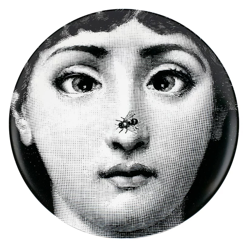 nhà thiết kế Fornasetti 12