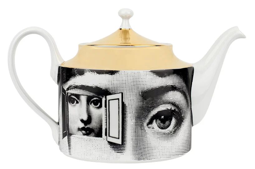 nhà thiết kế Fornasetti 5