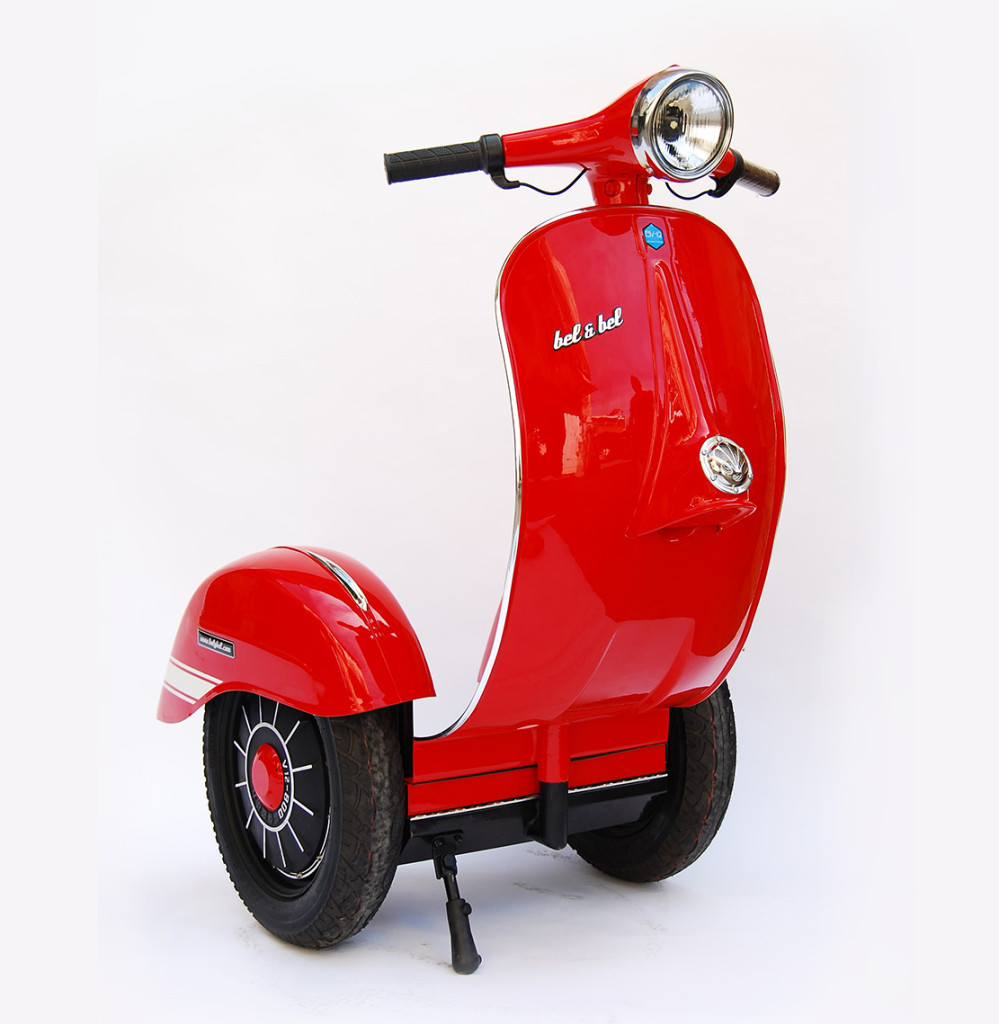 xe scooter vespa3