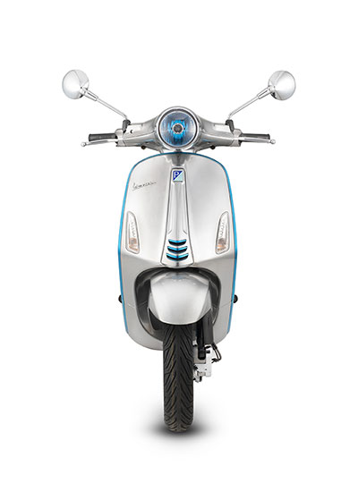 Xe Vespa Elettrica elldecoration vietnam 2