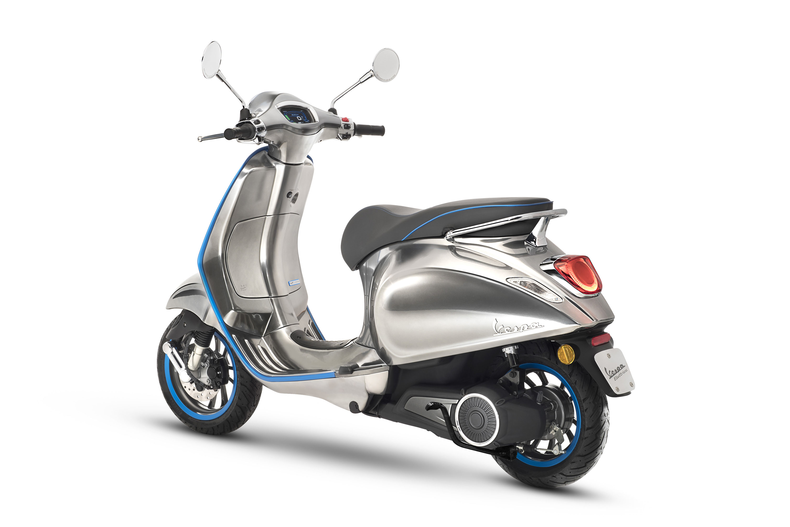 Xe Vespa Elettrica elldecoration vietnam 1