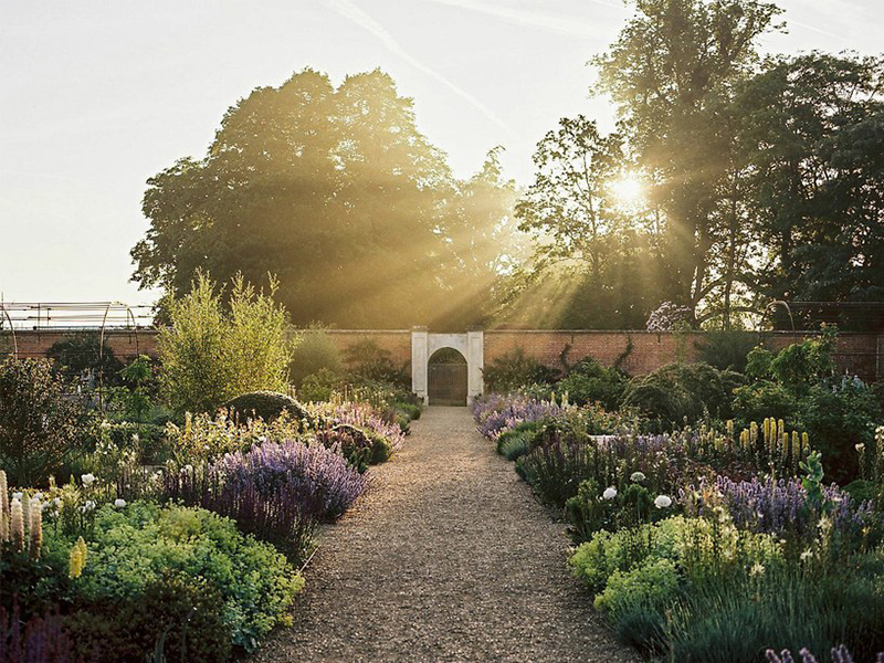 Top 5 địa điểm du lịch đáng ghé đến trong tháng 9