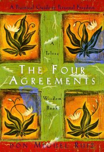 Sách tâm lý Don-Miguel-Ruiz-The-Four-Agreements