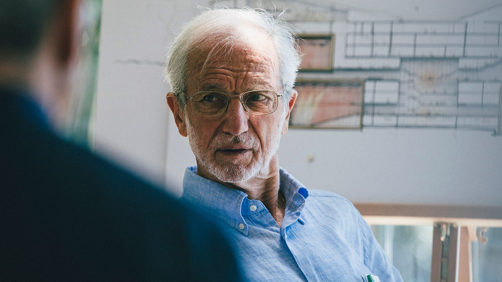 KTS Renzo Piano 1