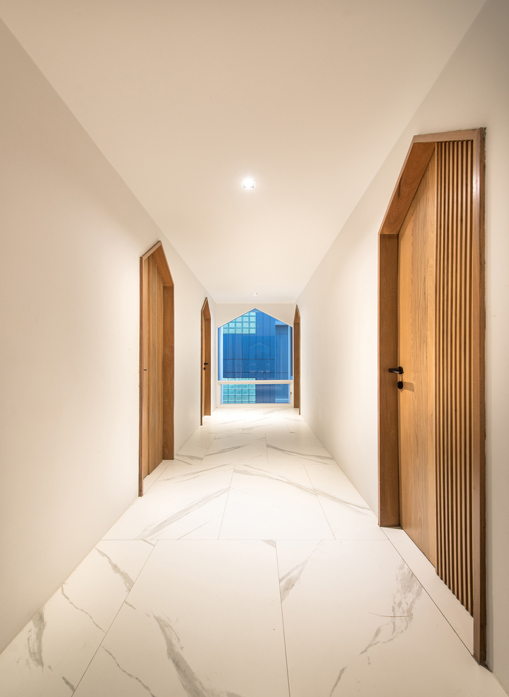 căn hộ cho thuê Hachi elledecorationvn 8