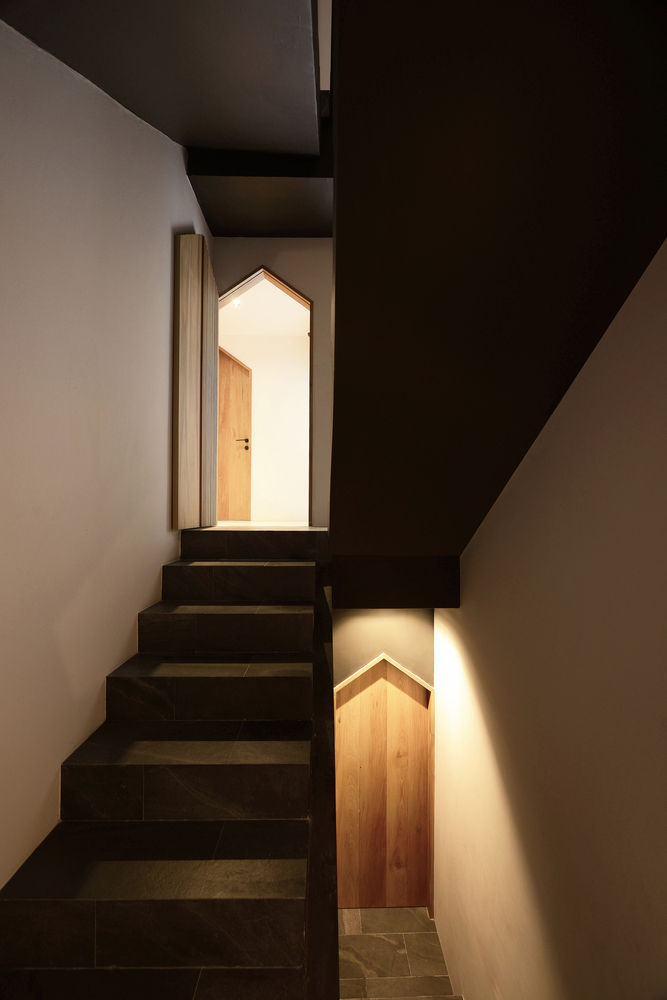 căn hộ cho thuê Hachi elledecorationvn 9