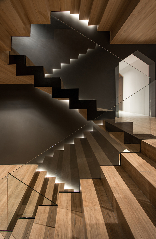 căn hộ cho thuê Hachi elledecorationvn 7