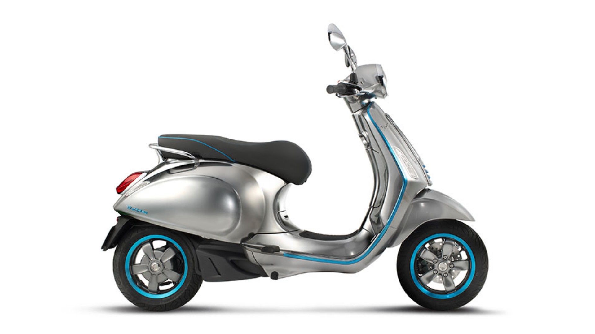 Xe Vespa Elettrica elldecoration vietnam 3