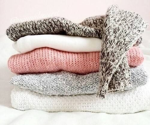 sử dụng máy giặt elledecorationvn