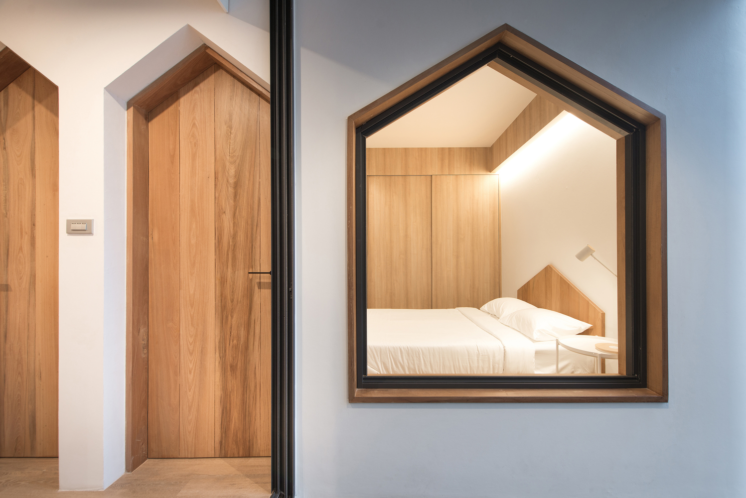 căn hộ cho thuê Hachi elledecorationvn 11