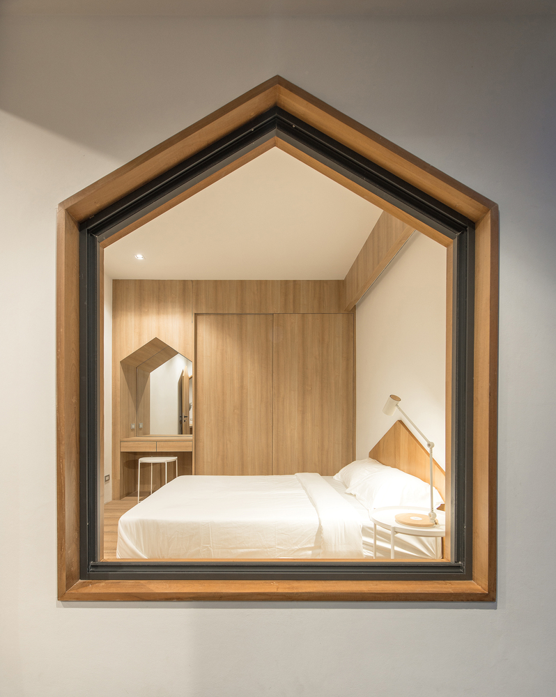 căn hộ cho thuê Hachi elledecorationvn 10