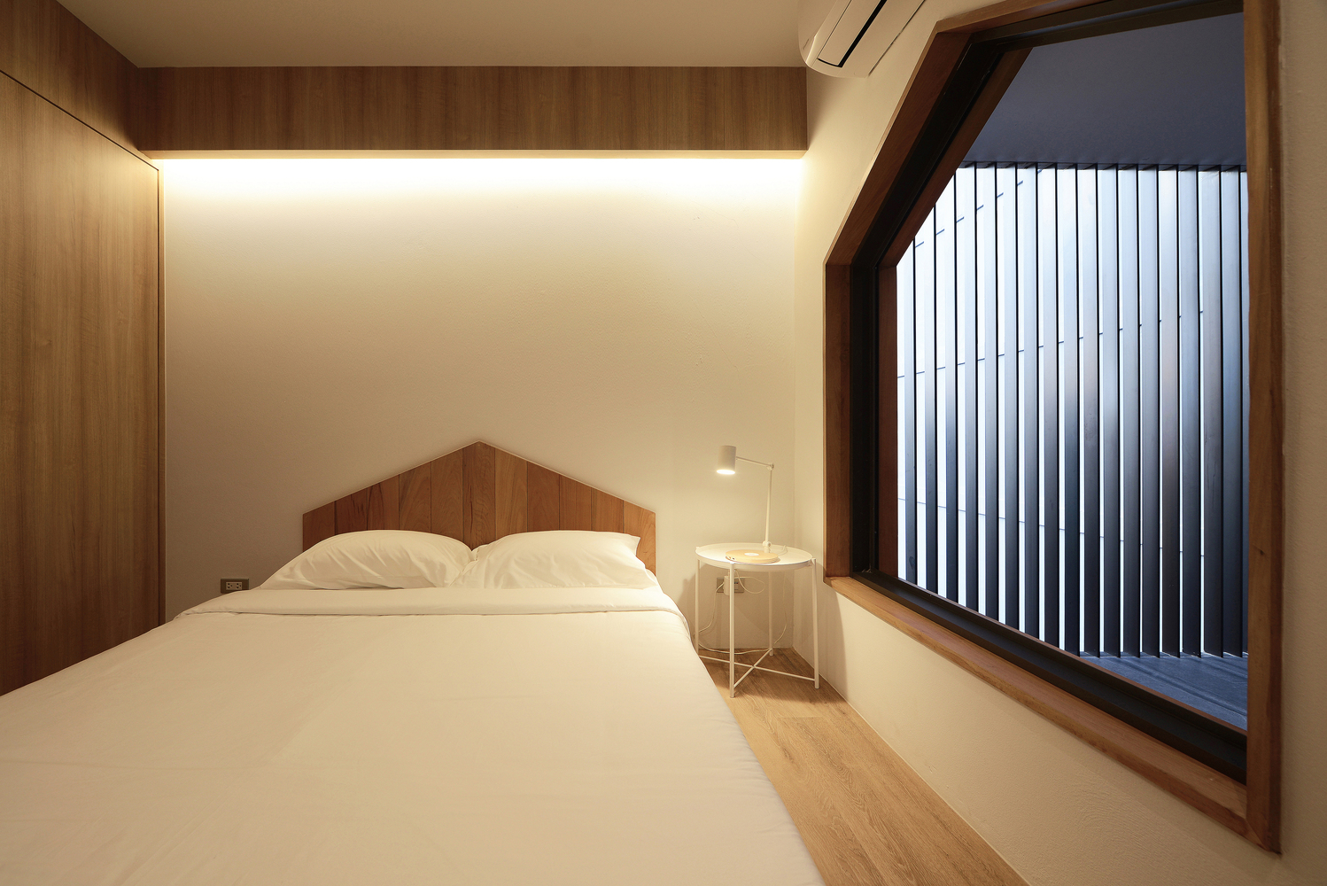 căn hộ cho thuê Hachi elledecorationvn 5