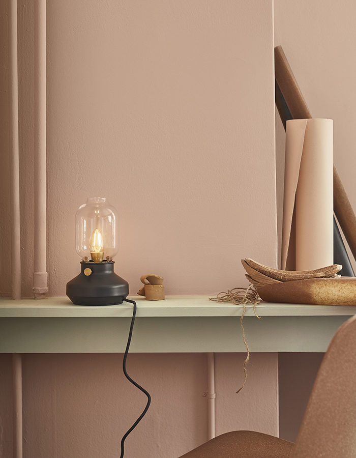 Hãng IKEA fall 2018 elledecoration vn 12