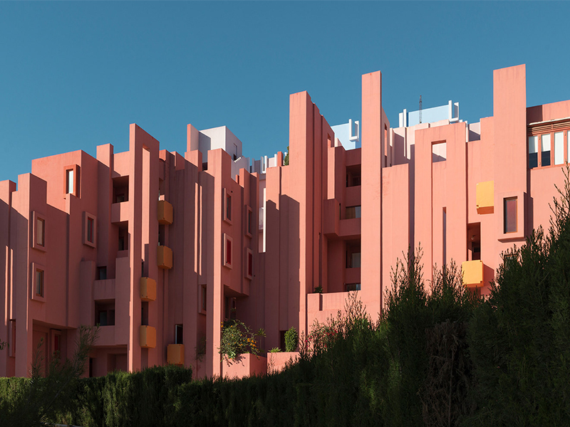 Top 5 kiến trúc đẹp Airbnb được chính Archdaily đưa tin