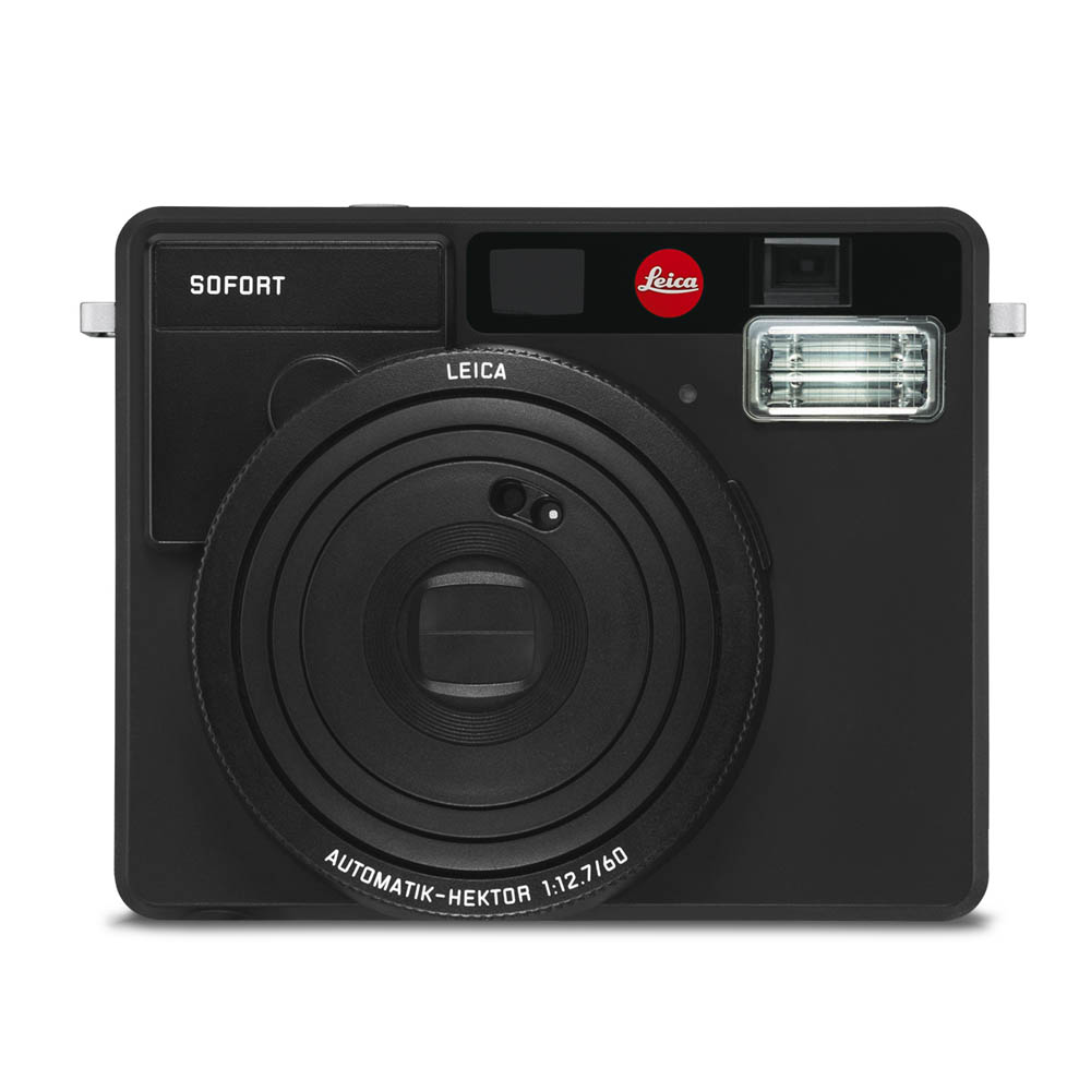 Máy ảnh Leica Sofort-Black-camera-trends-elledecoration vn3 