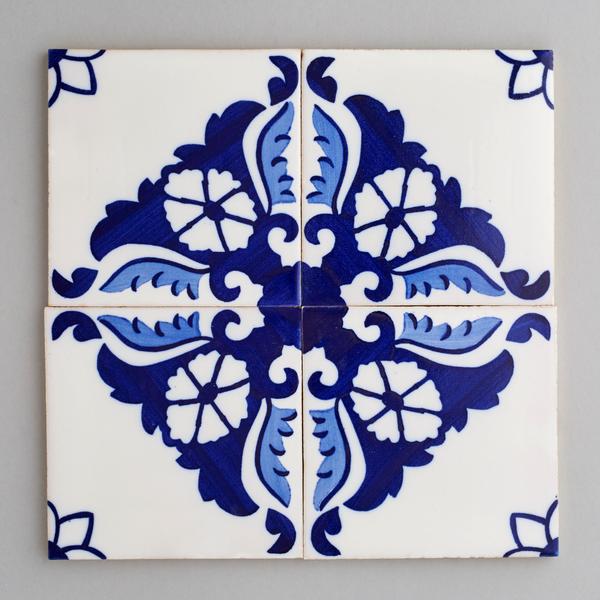 gạch bông everette and blue elledecoration vietnam inspiration-azul 5