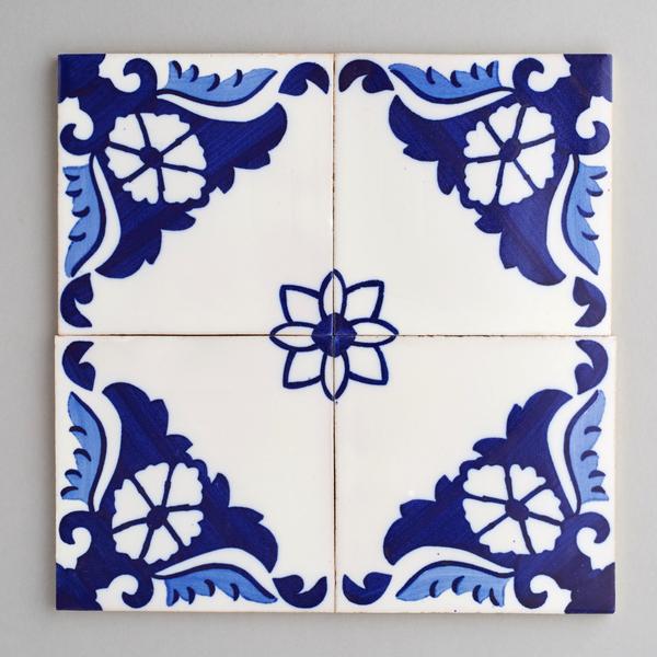 gạch bông everette and blue elledecoration vietnam inspiration-azul 4