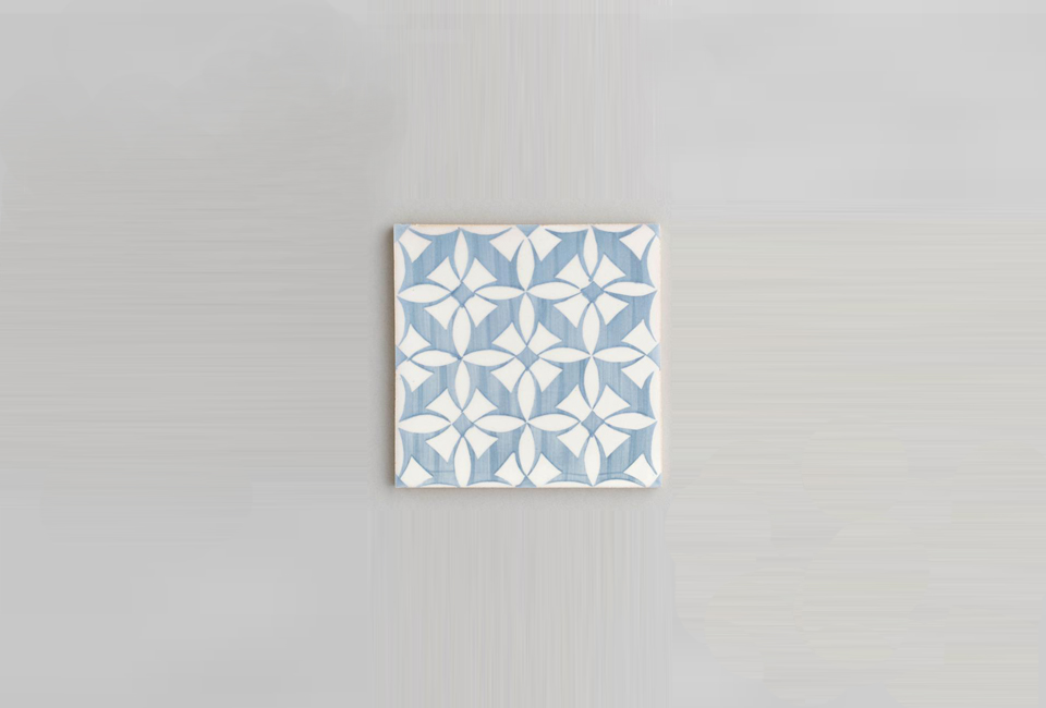 gạch bông everette and blue elledecoration vietnam inspiration-cinza 7