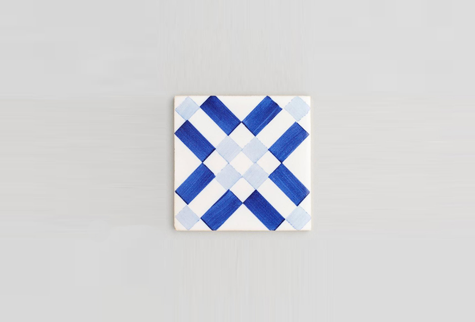 gạch bông everette and blue elledecoration vietnam inspiration-azul 7