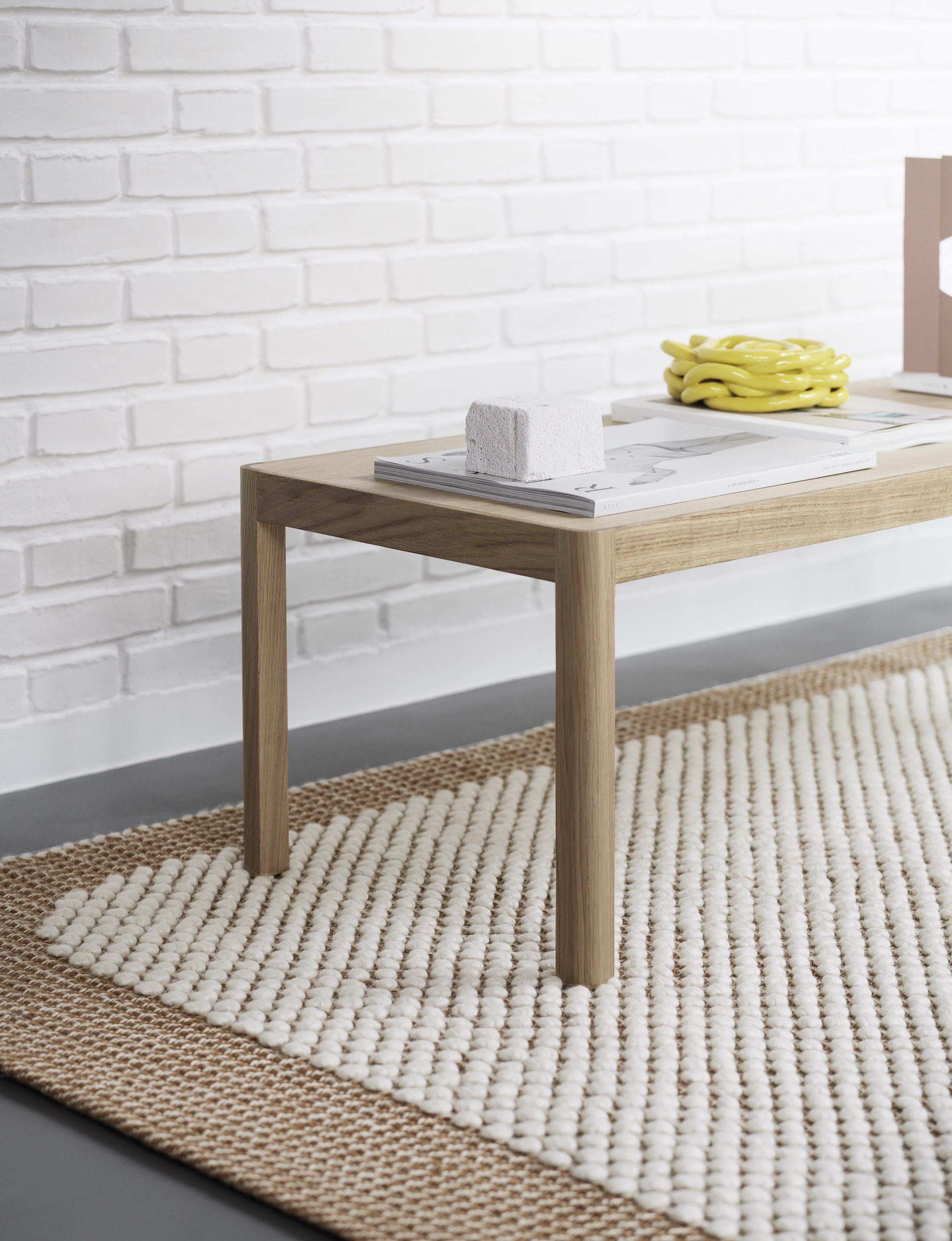 thảm trải sàn Muuto-Pebble-rugs-elledecoration vietnam 2