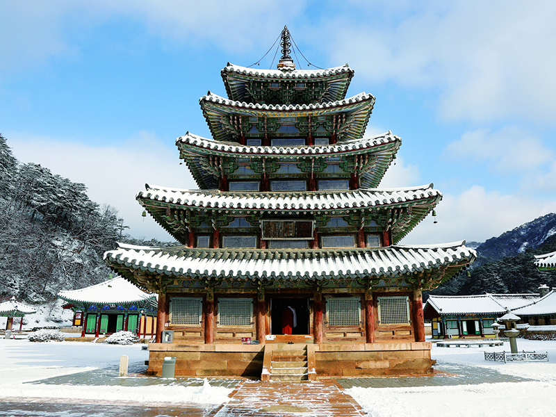 UNESCO công bố danh sách bổ sung 19 di sản văn hóa thế giới