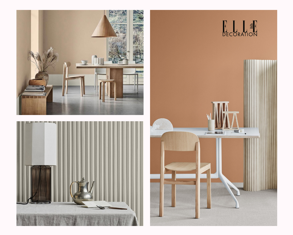 màu sơn-2019-jotun-calm-trends-elledecorationvn CALM 2