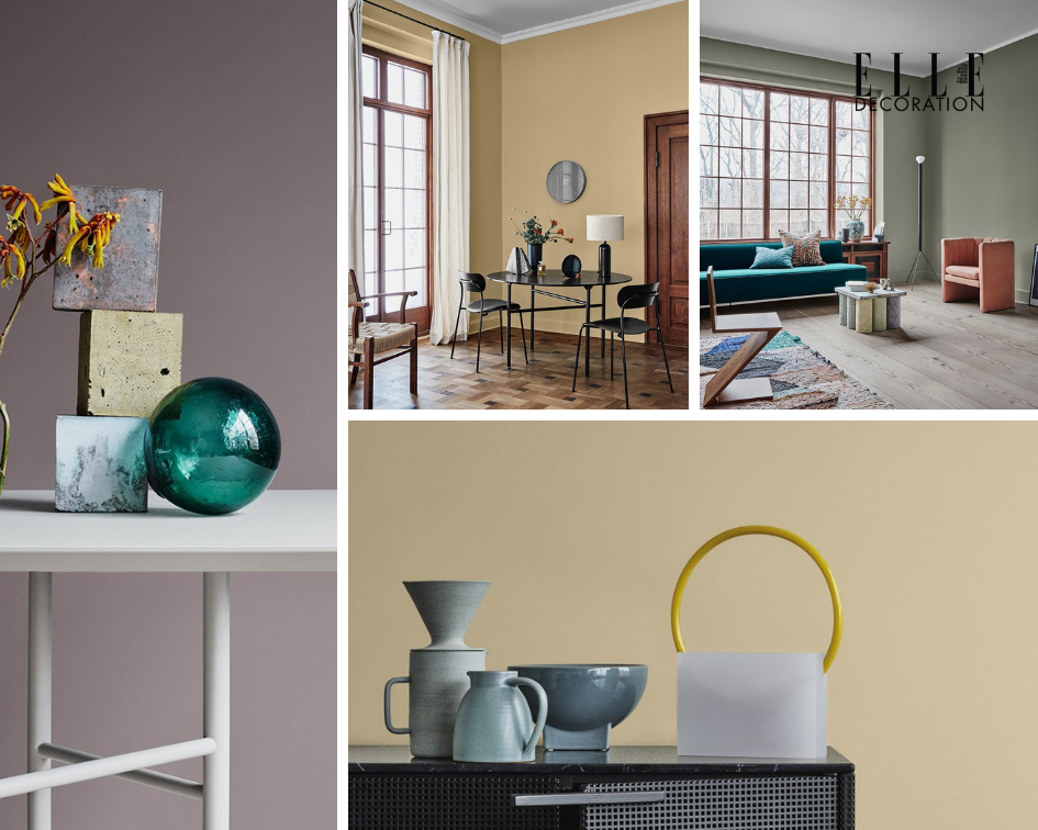màu sơn-2019-jotun-calm-trends-elledecorationvn REFINED 2