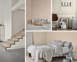 màu sơn-2019-jotun-calm-trends-elledecorationvn CALM 2