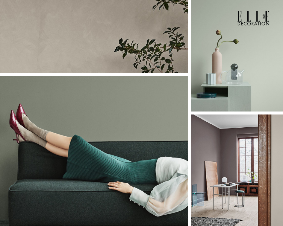 màu sơn-2019-jotun-calm-trends-elledecorationvn REFINED