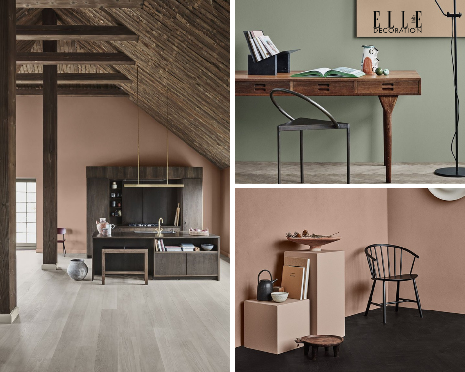 màu sơn-2019-jotun-calm-trends-elledecorationvn RAW 2