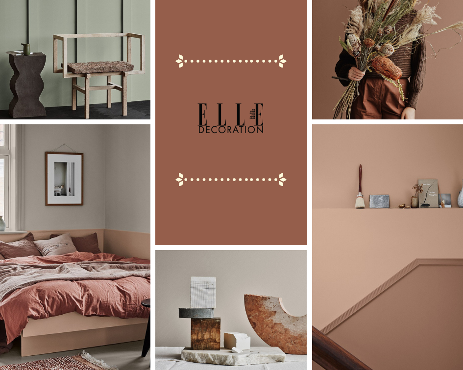 màu sơn-2019-jotun-calm-trends-elledecorationvn RAW