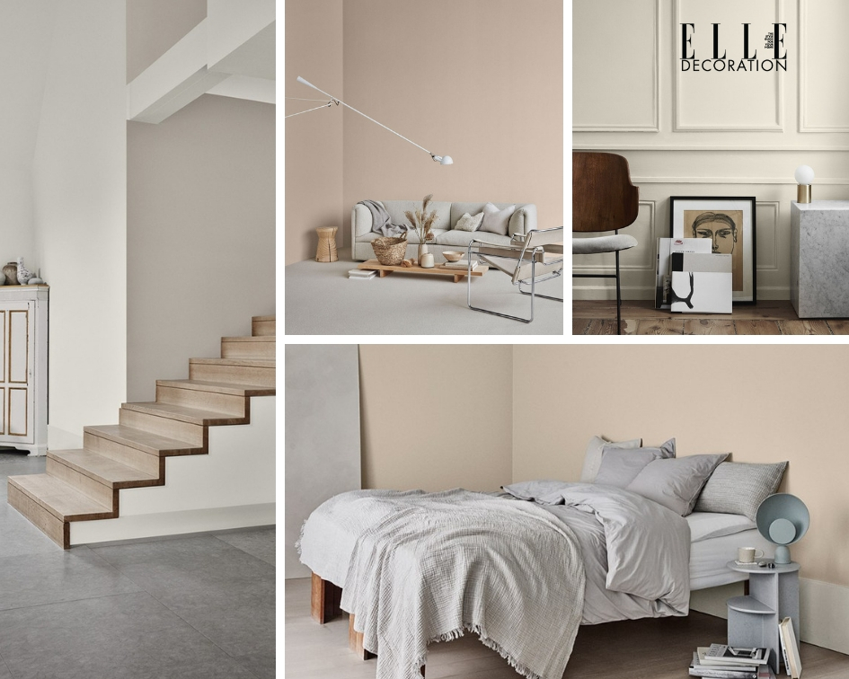 màu sơn-2019-jotun-calm-trends-elledecorationvn CALM 2