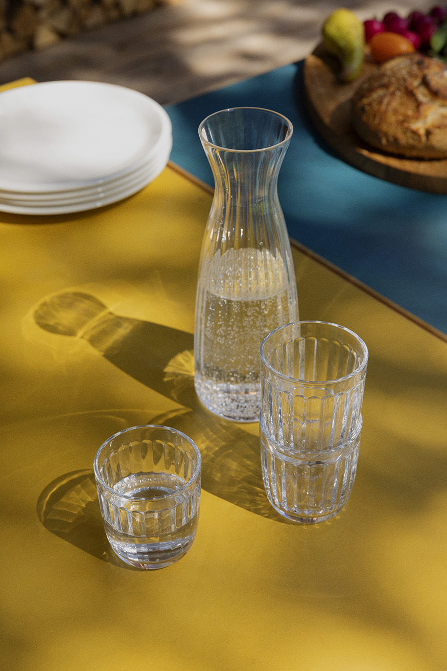 jasper morrison raami iittala newdesign elledecoration vn