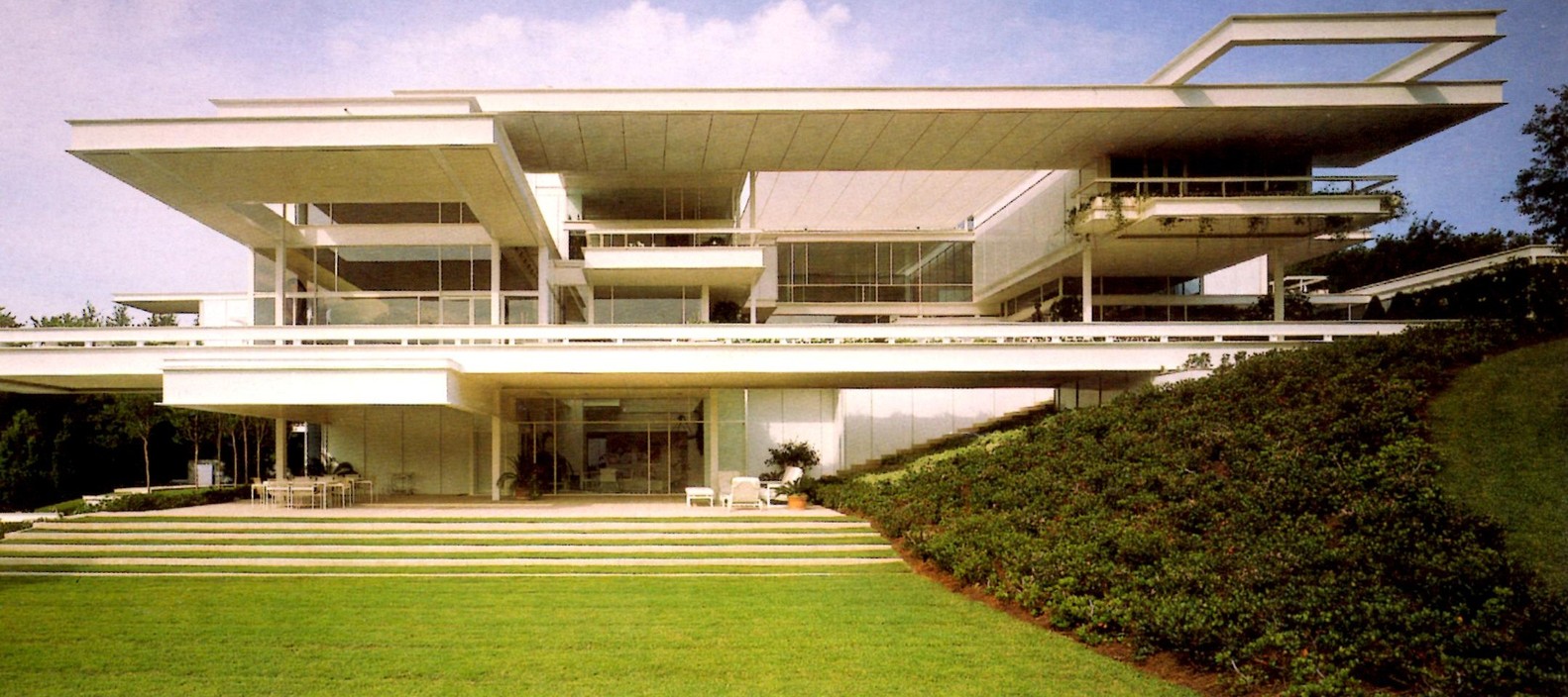 KTS Paul Rudolph 2