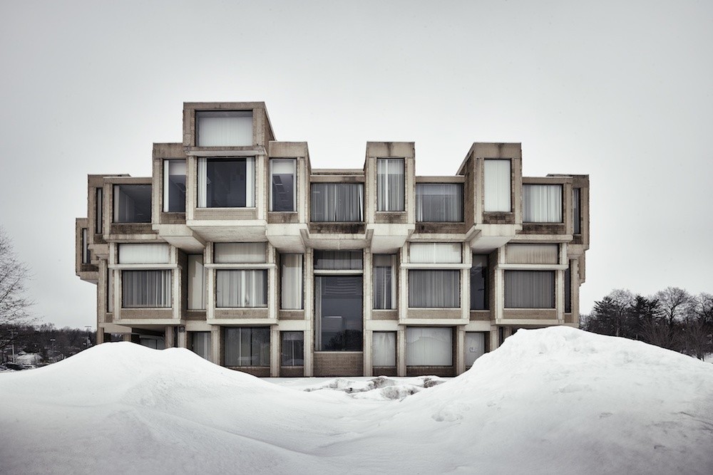 KTS Paul Rudolph 5