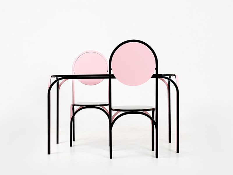 Nhẹ trôi cùng dòng chảy - BST Flowing