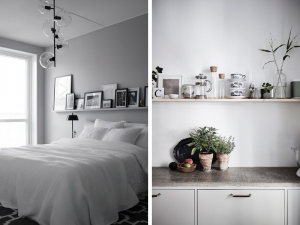 dọn dẹp nhà 5 phút-ed tips-elledecoration vn cover