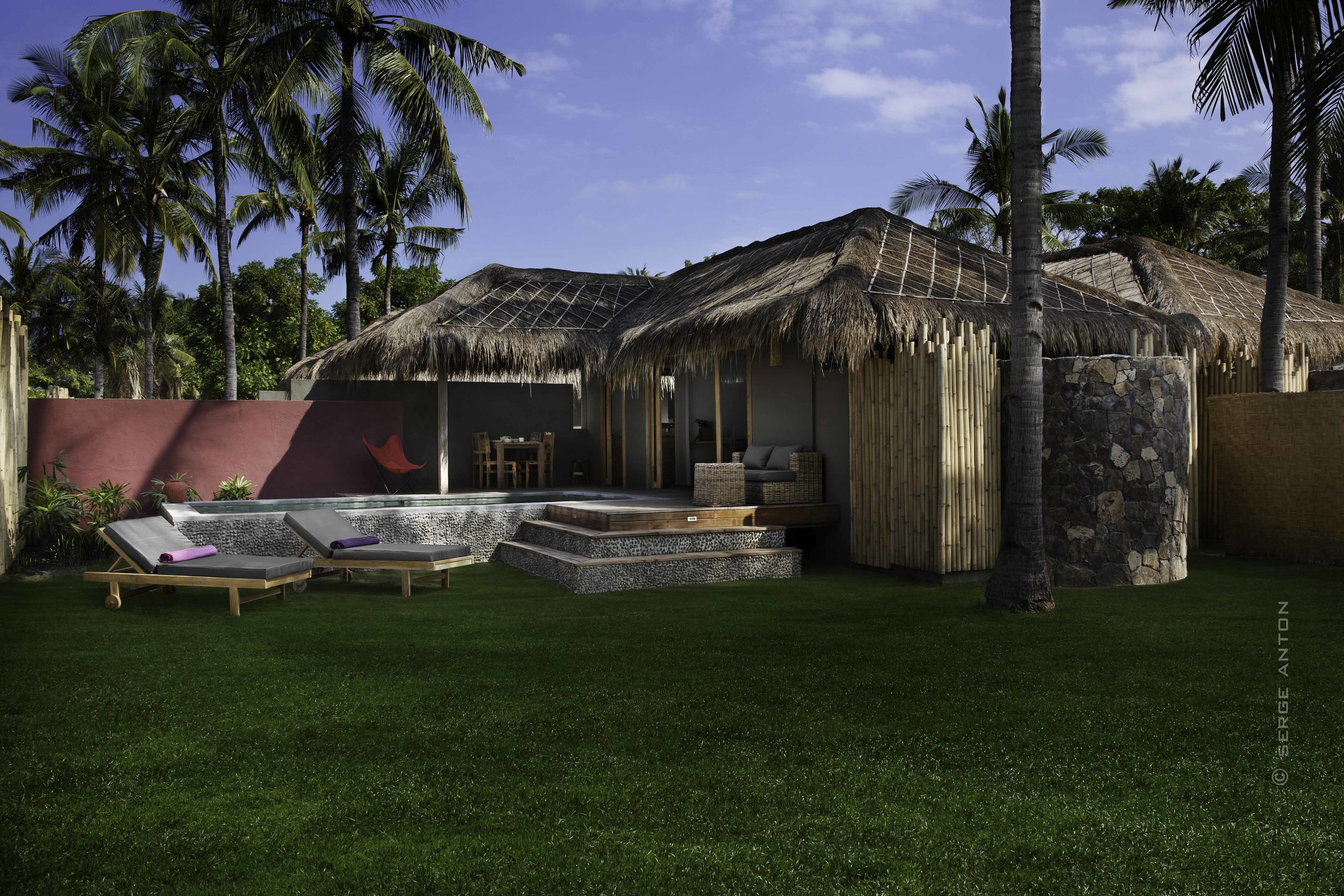 du lịch Bali-Slow-travel-elldecoration vn 3
