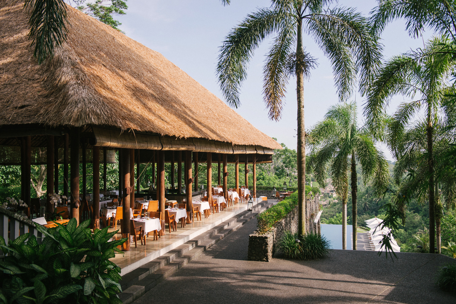 du lịch Bali_AlilaUbud-elledecorationvn-travel 5