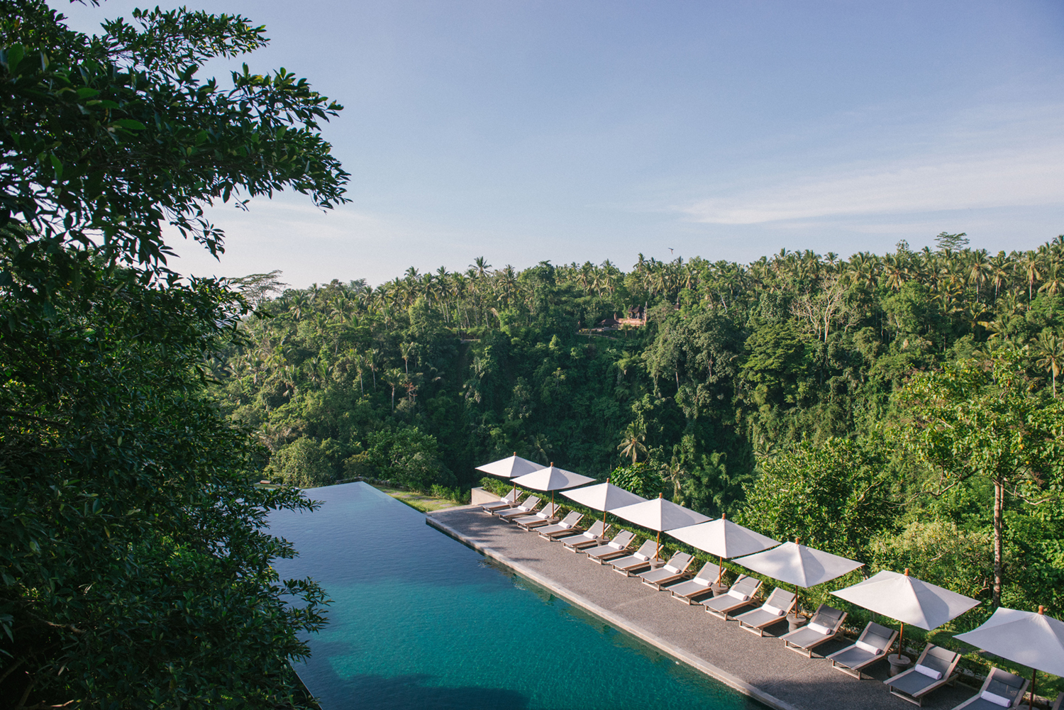 du lịch Bali_AlilaUbud-elledecorationvn-travel10