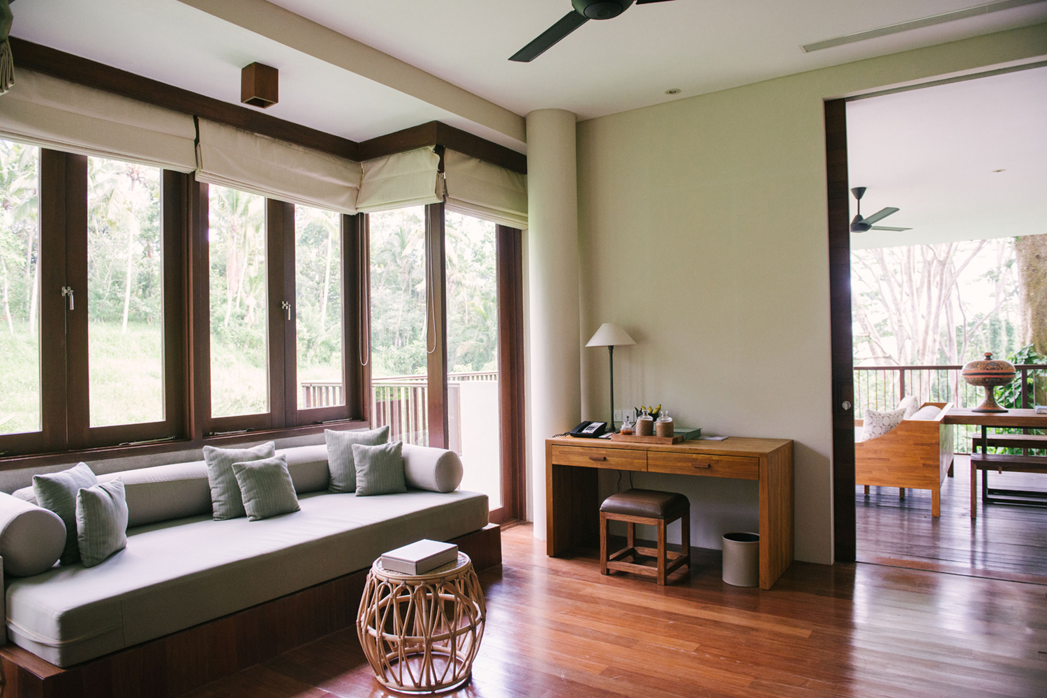 du lịch Bali_AlilaUbud-elledecorationvn-travel7