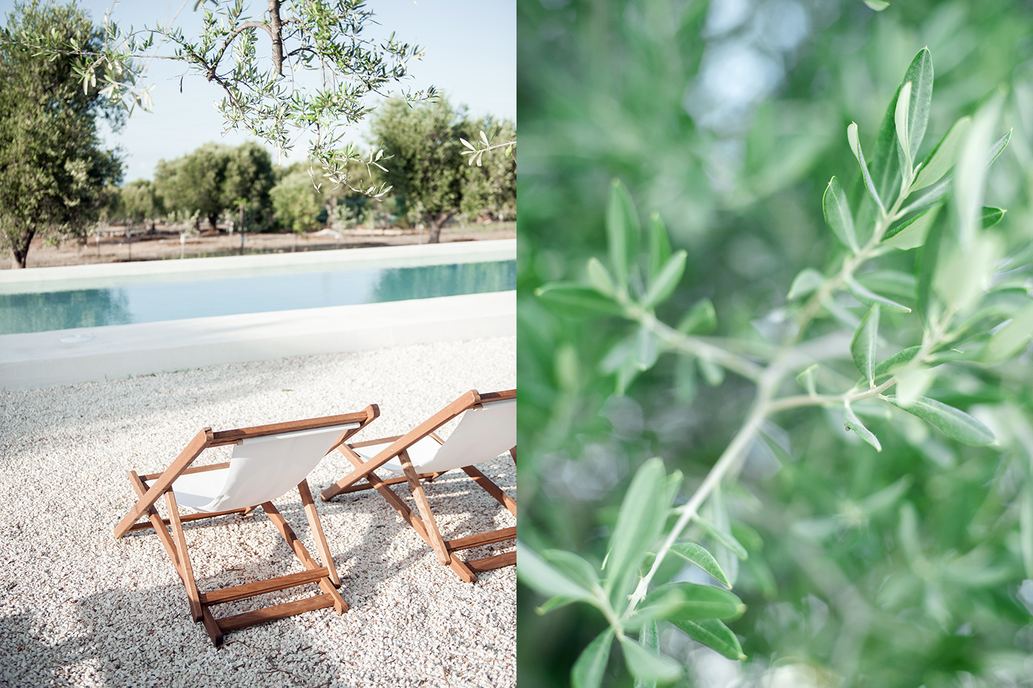 khu nghỉ dưỡng Masseria Moroseta-hot list-elledecoration-4