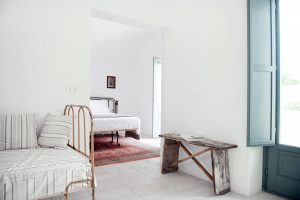 khu nghỉ dưỡng Masseria Moroseta-hot list-elledecoration vn-21