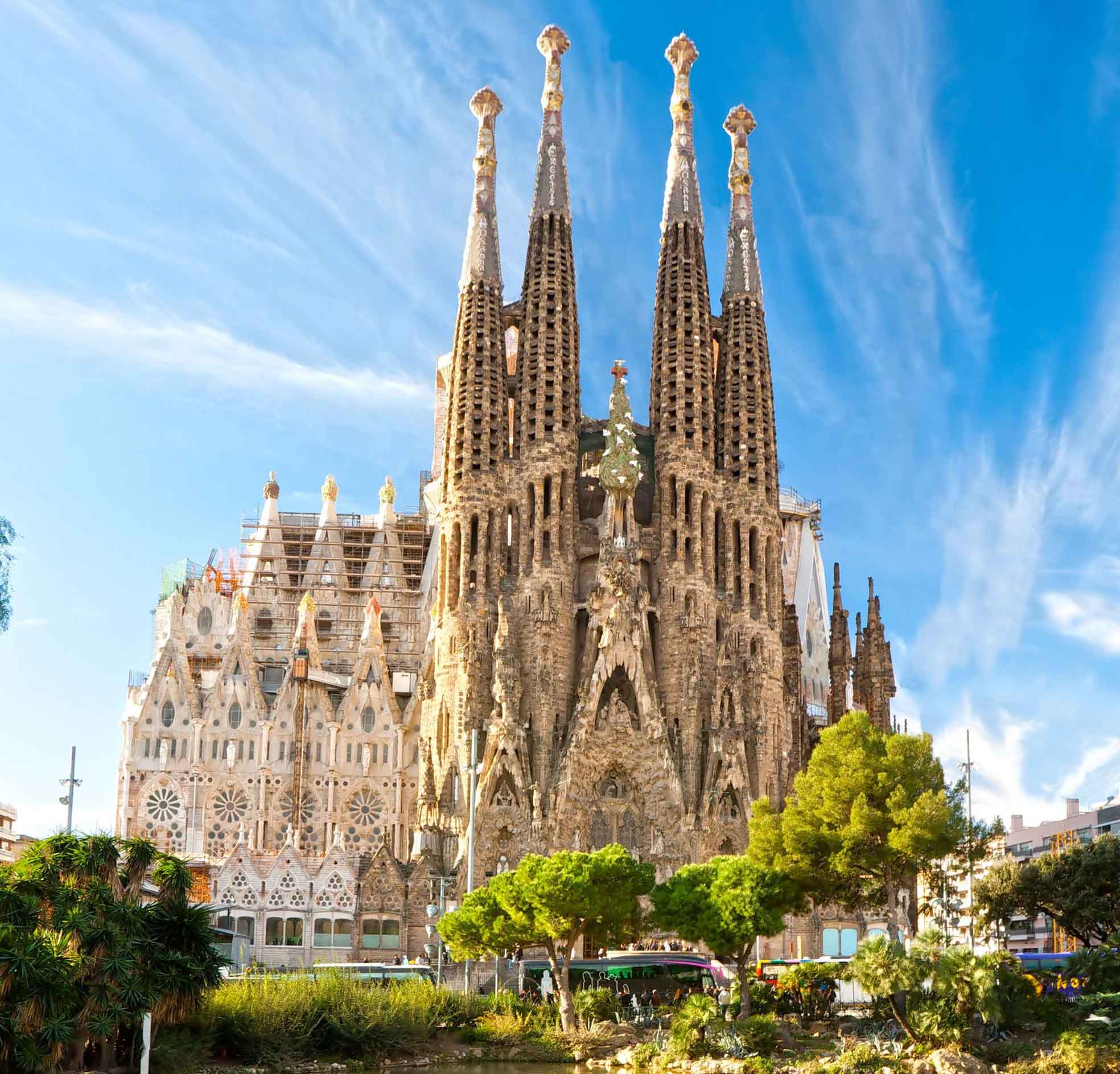 sagrada-familia elledecoration vn 2