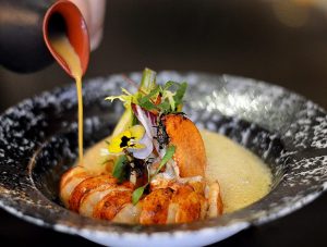 sao michelin-cultural special-elledecoration vnjoel-robuchon 1