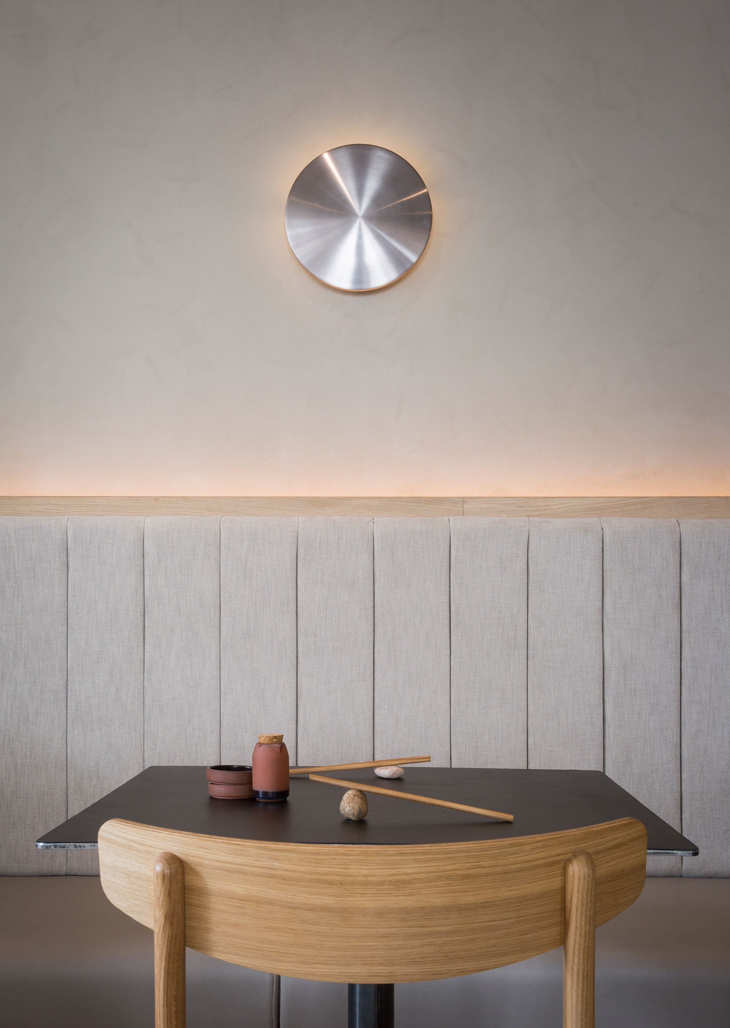 sticks-sushi-norm-architects-japandi trends-elledecoration vn 2