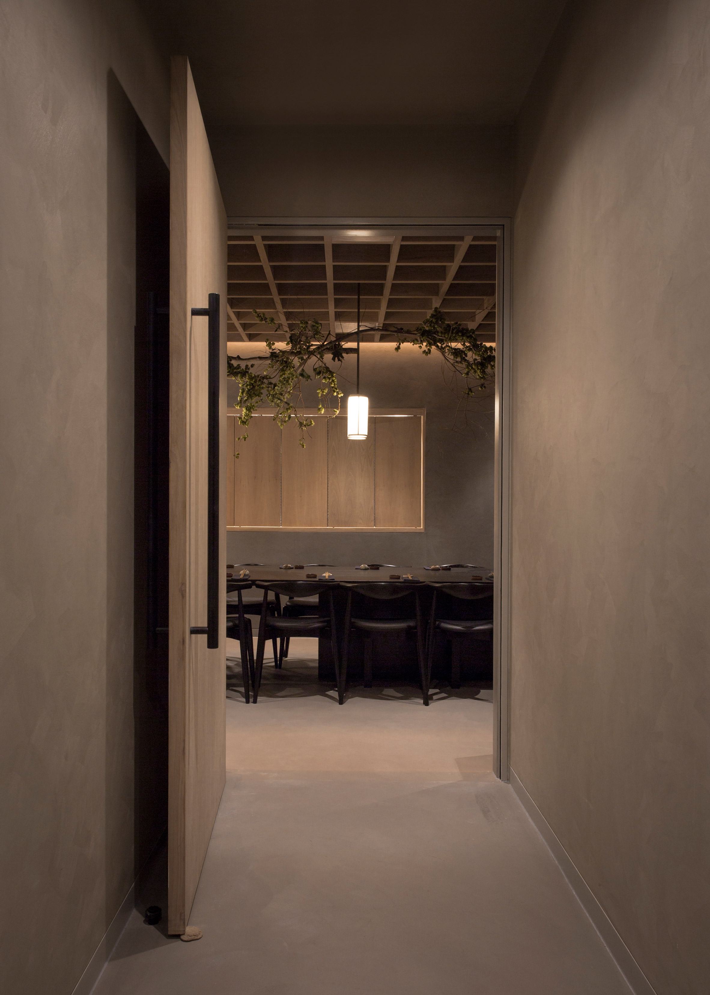 sticks-sushi-norm-architects-japandi trends-elledecoration vn 7