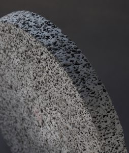 đèn trang trí meta-davidpompa-new-design-elledecoration vn6